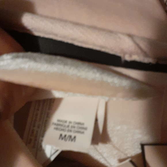 Bundle - Picture 3 of 3